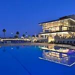 Sol Torremolinos - Don Marco 