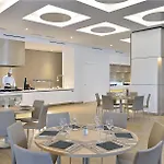 Sol Torremolinos - Don Marco Adults Recommended 