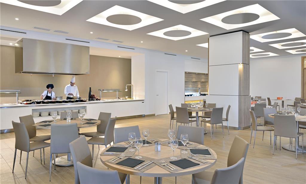 Sol - Don Marco Adults Recommended Hotel Torremolinos