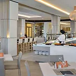 Sol Torremolinos - Don Marco Adults Recommended 