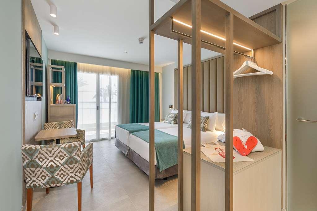 Sol - Don Marco Adults Recommended Hotel Torremolinos