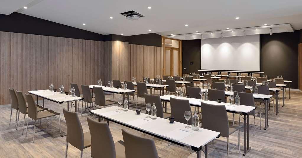 Sol - Don Marco Adults Recommended 4* Torremolinos