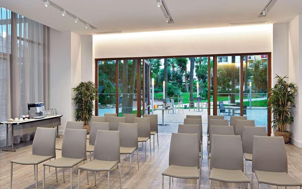 Sol - Don Marco Adults Recommended Hotel 4*