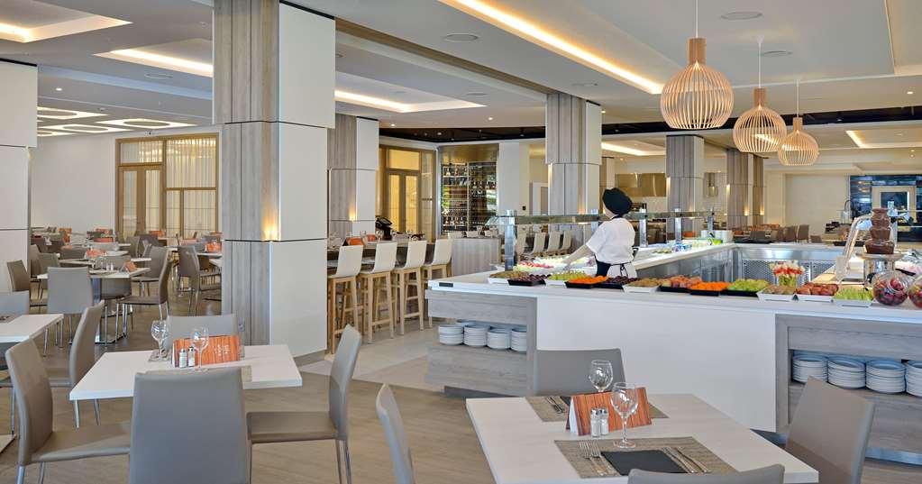 Sol - Don Marco Adults Recommended Hotel 4*