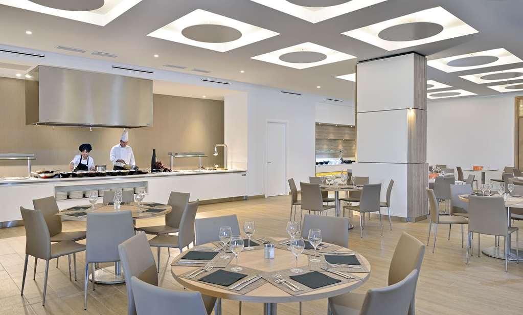 Hotel Sol - Don Marco Adults Recommended 4*