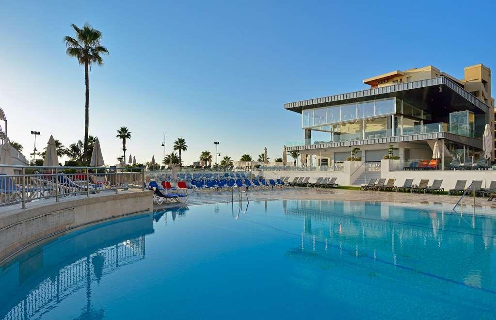 Hotel Sol - Don Marco Adults Recommended 4*